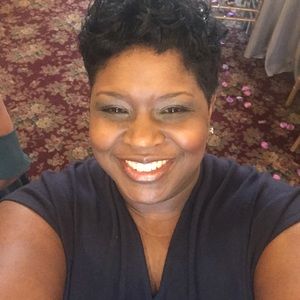 Meet your Posher, Melva